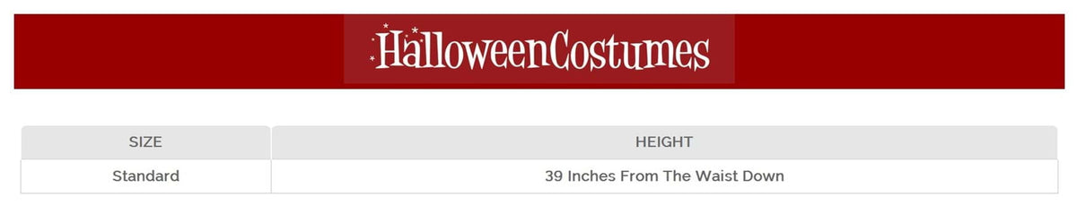 3.25FT Spider Walk Sadie the Broken Lady Animated Decoration - Scream Saver